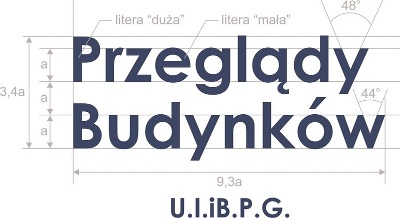 kontrole techniczne budynków Międzyrzec